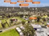 81 Anaconda Drive, Gosnells, WA 6110-Image