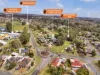 81 Anaconda Drive, Gosnells, WA 6110-Image