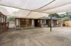 81 Anaconda Drive, Gosnells, WA 6110-Image