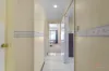 81 Anaconda Drive, Gosnells, WA 6110-Image