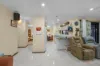 81 Anaconda Drive, Gosnells, WA 6110-Image