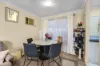 81 Anaconda Drive, Gosnells, WA 6110-Image