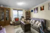 81 Anaconda Drive, Gosnells, WA 6110-Image