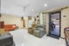 81 Anaconda Drive, Gosnells, WA 6110-Image
