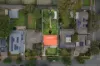 81 Anglesey Avenue, St Georges, SA 5064
