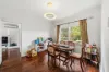 81 Anglesey Avenue, St Georges, SA 5064-Image