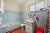 81 Anglesey Avenue, St Georges, SA 5064-Image