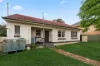 81 Anglesey Avenue, St Georges, SA 5064-Image