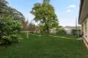 81 Anglesey Avenue, St Georges, SA 5064-Image