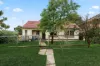 81 Anglesey Avenue, St Georges, SA 5064-Image