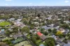 81 Anglesey Avenue, St Georges, SA 5064-Image