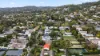 81 Anglesey Avenue, St Georges, SA 5064-Image