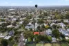 81 Anglesey Avenue, St Georges, SA 5064-Image