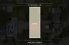 81 Anglesey Avenue, St Georges, SA 5064-Image