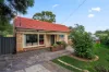 81 Anglesey Avenue, St Georges, SA 5064-Image