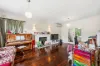81 Anglesey Avenue, St Georges, SA 5064-Image