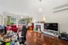 81 Anglesey Avenue, St Georges, SA 5064-Image