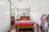 81 Anglesey Avenue, St Georges, SA 5064-Image