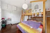 81 Anglesey Avenue, St Georges, SA 5064-Image