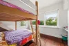81 Anglesey Avenue, St Georges, SA 5064-Image