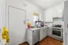 81 Anglesey Avenue, St Georges, SA 5064-Image