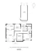 81 Anglesey Avenue, St Georges, SA 5064-Floorplan