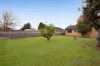 81 Armata Crescent, Frankston North, Vic 3200-Image