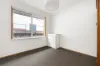 81 Armata Crescent, Frankston North, Vic 3200-Image