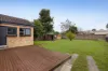 81 Armata Crescent, Frankston North, Vic 3200-Image