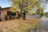81 Armata Crescent, Frankston North, Vic 3200-Image