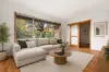 81 Armata Crescent, Frankston North, Vic 3200-Image
