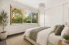81 Armata Crescent, Frankston North, Vic 3200-Image