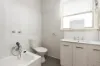 81 Armata Crescent, Frankston North, Vic 3200-Image