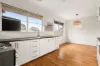 81 Armata Crescent, Frankston North, Vic 3200-Image