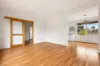 81 Armata Crescent, Frankston North, Vic 3200-Image