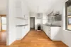 81 Armata Crescent, Frankston North, Vic 3200-Image