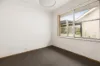 81 Armata Crescent, Frankston North, Vic 3200-Image