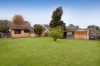 81 Armata Crescent, Frankston North, Vic 3200-Image