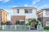 81 Arthur Allen Drive, Bardia, NSW 2565