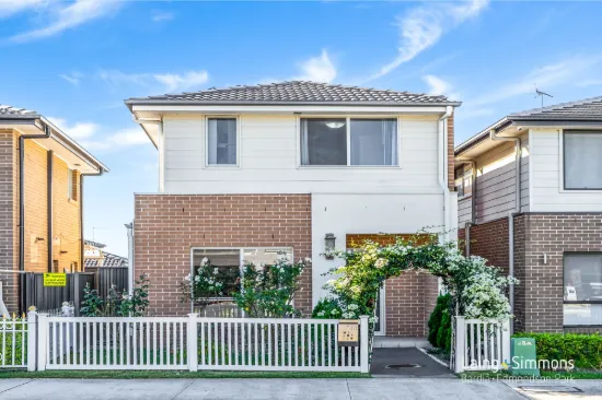 81 Arthur Allen Drive, Bardia, NSW 2565