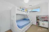 81 Arthur Allen Drive, Bardia, NSW 2565-Image