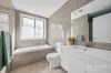 81 Arthur Allen Drive, Bardia, NSW 2565-Image