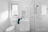 81 Arthur Allen Drive, Bardia, NSW 2565-Image
