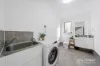 81 Arthur Allen Drive, Bardia, NSW 2565-Image