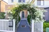 81 Arthur Allen Drive, Bardia, NSW 2565-Image