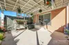 81 Arthur Allen Drive, Bardia, NSW 2565-Image
