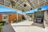 81 Arthur Allen Drive, Bardia, NSW 2565-Image
