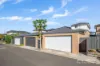 81 Arthur Allen Drive, Bardia, NSW 2565-Image