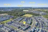 81 Arthur Allen Drive, Bardia, NSW 2565-Image