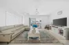 81 Arthur Allen Drive, Bardia, NSW 2565-Image